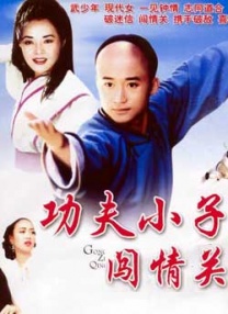 国产亚洲美女精品久久久久狼